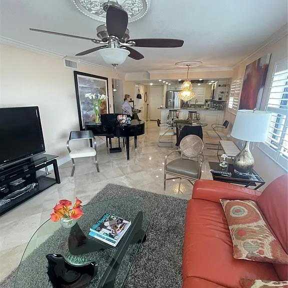 1270 Gulf Blvd #1501 — Photo 14