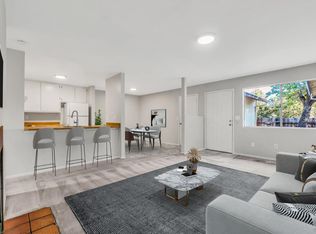 741 Agnew Pl, Santa Rosa, CA 95401