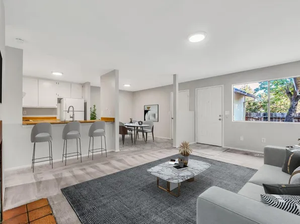 741 Agnew Pl, Santa Rosa, CA 95401