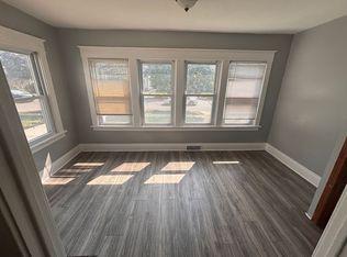 434 Colvin, Buffalo, NY 14216
