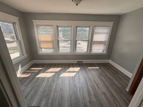 434 Colvin, 434 Colvin Ave APT 1, Buffalo, NY 14216