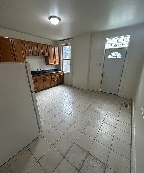 1318 Hays St — Photo 20