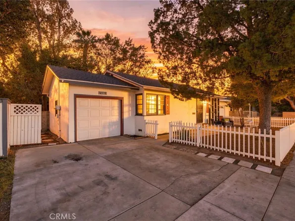 4570 Jurupa Ave, Riverside, CA 92506