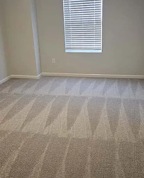 2085 Osprey Isle Ln SW — Photo 22