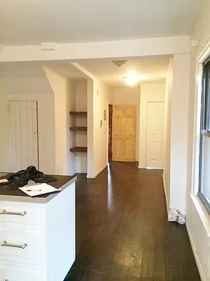 Rented by Leiter Realty Group LLC | media 53