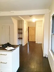 Rented by Leiter Realty Group LLC