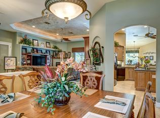 5237 Cromey Rd, North Port, FL 34288