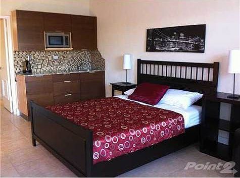 3rd image of 26 Diplomat Pkwy #2311