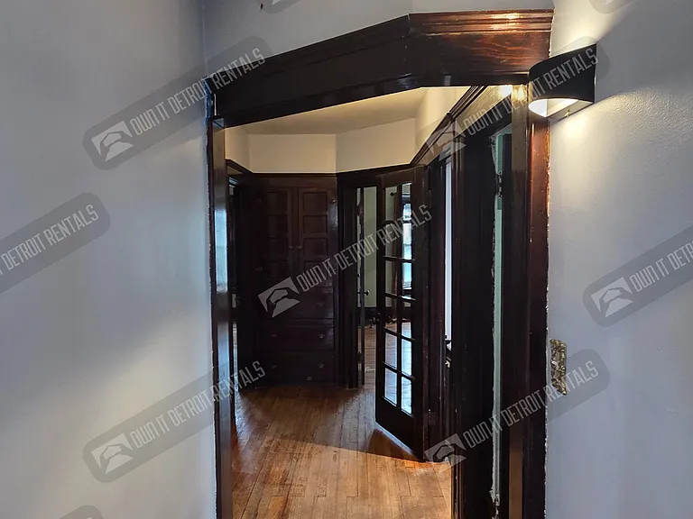 3254 Hogarth St — Photo 21