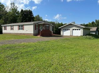 1700 Palms Rd, Bessemer, MI 49911