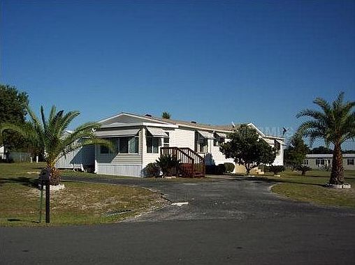 2nd image of 13815 County Road 109d-3