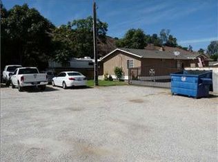 9264 Los Coches Rd, Lakeside, CA 92040