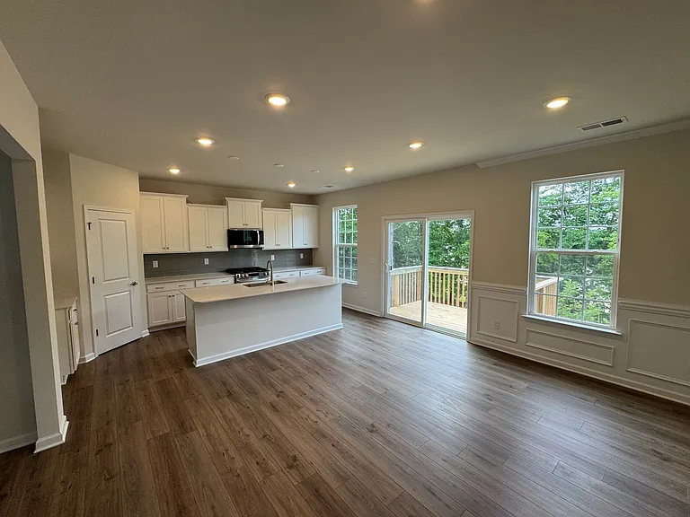 1203 Mary Jane Ave — Photo 28