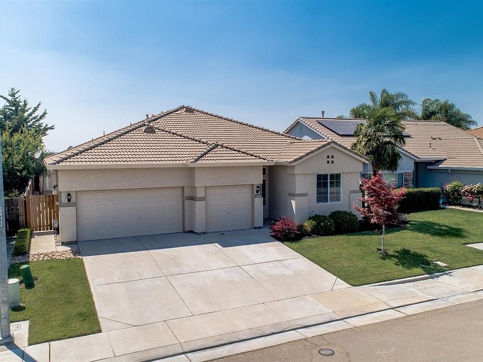 1st image of 9777 Priscilla Ln