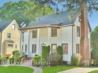 71 Rockland Pl, New Rochelle, NY 10801