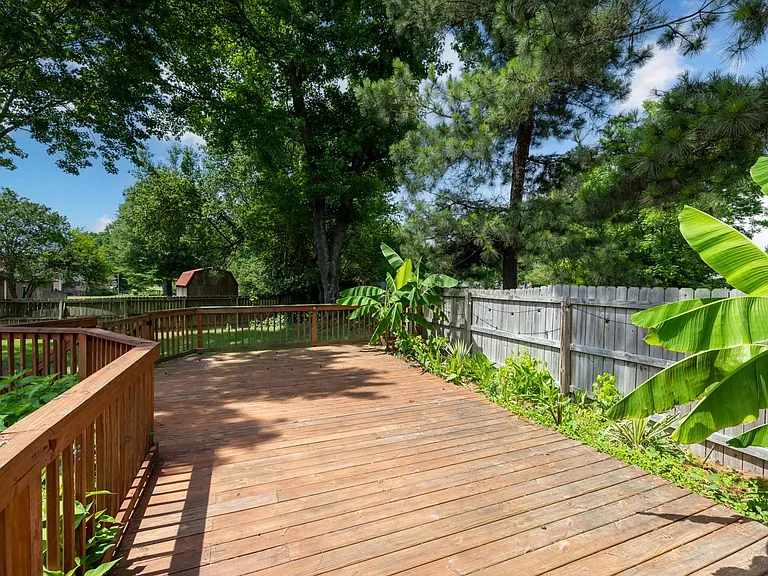 3075 Stonecrest Cir — Photo 40