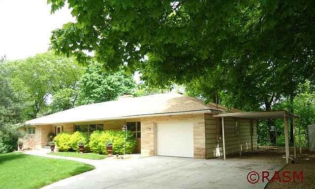 1st image of 148 W Glencrest Dr