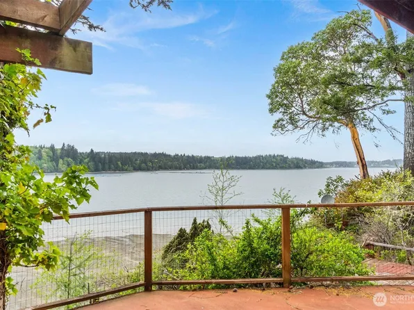 6105 Elizan Drive NW, Olympia, WA 98502