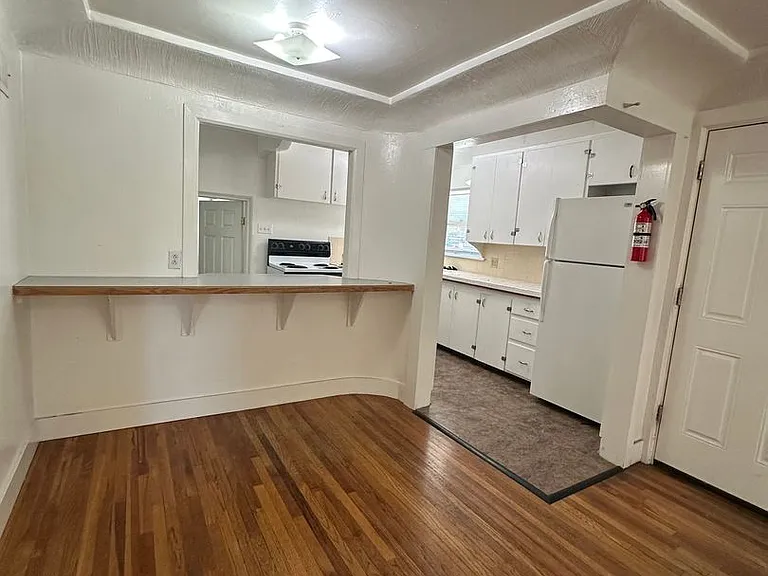 DCS2304 — Photo 13
