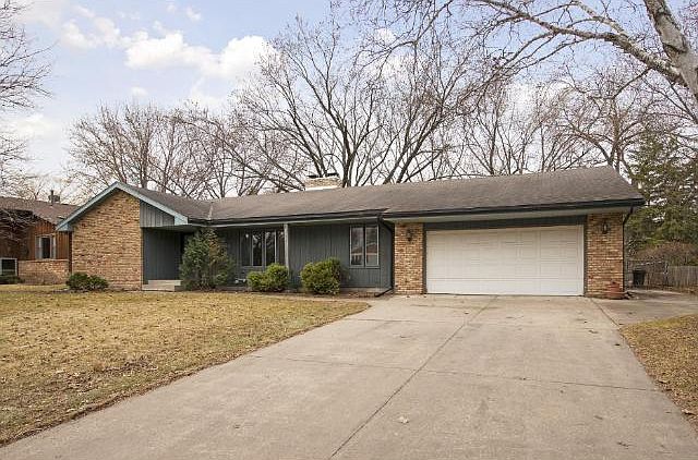 1st image of 1340 Pike Lake Ct