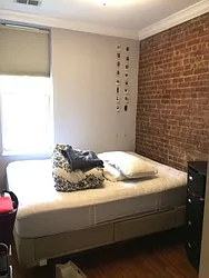 Rented by Meraki Realty LLC