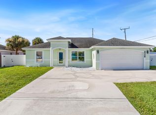 2728 Nelson Dr, Palm Springs, FL 33406