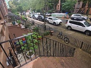 23 Clifton Pl #3, Brooklyn, NY