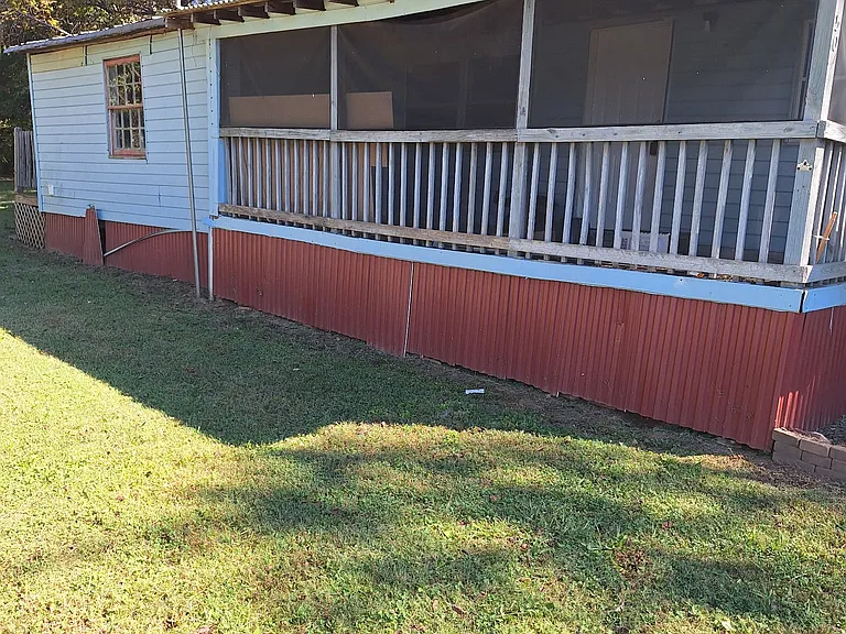 40 Kingston Hwy #50 — Photo 3