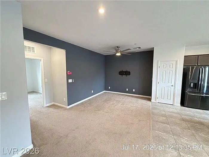 1301 Raritan Pl — Photo 9