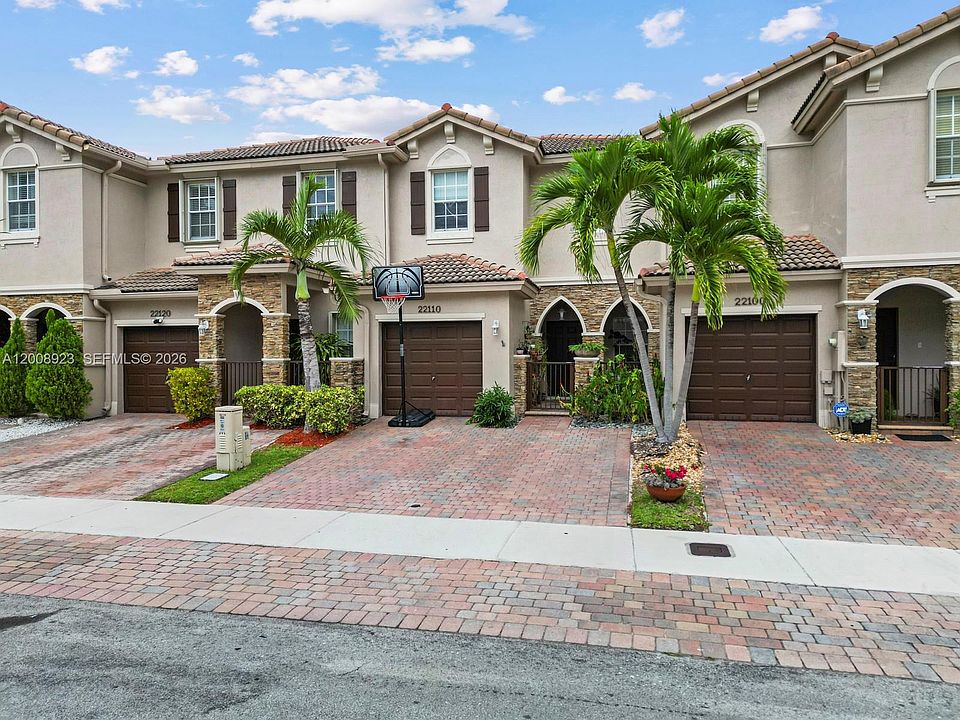1st image of 22110 SW 93rd Pl