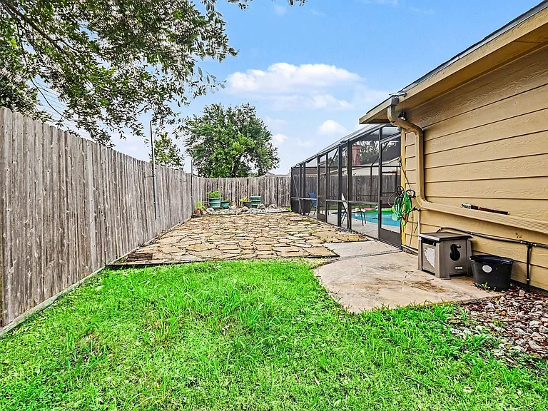 51 Cranberry Ct — Photo 22