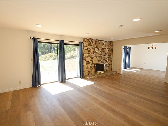 3rd image of 2125 Rocky View Rd