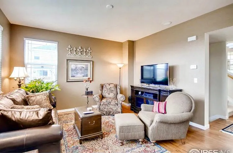 3782 Red Deer Trl — Photo 15