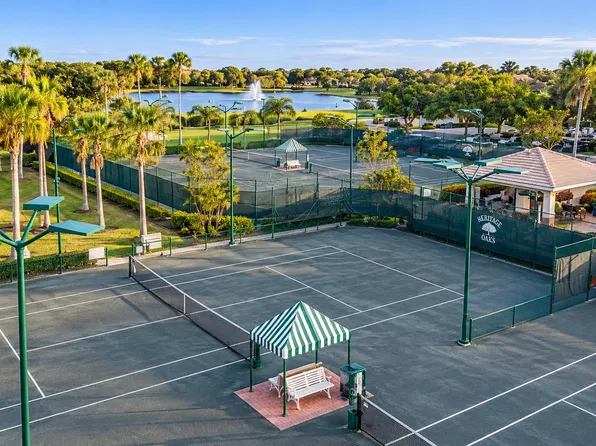 5250 Hyland Hills Ave Unit 1524, Sarasota, FL 34241
