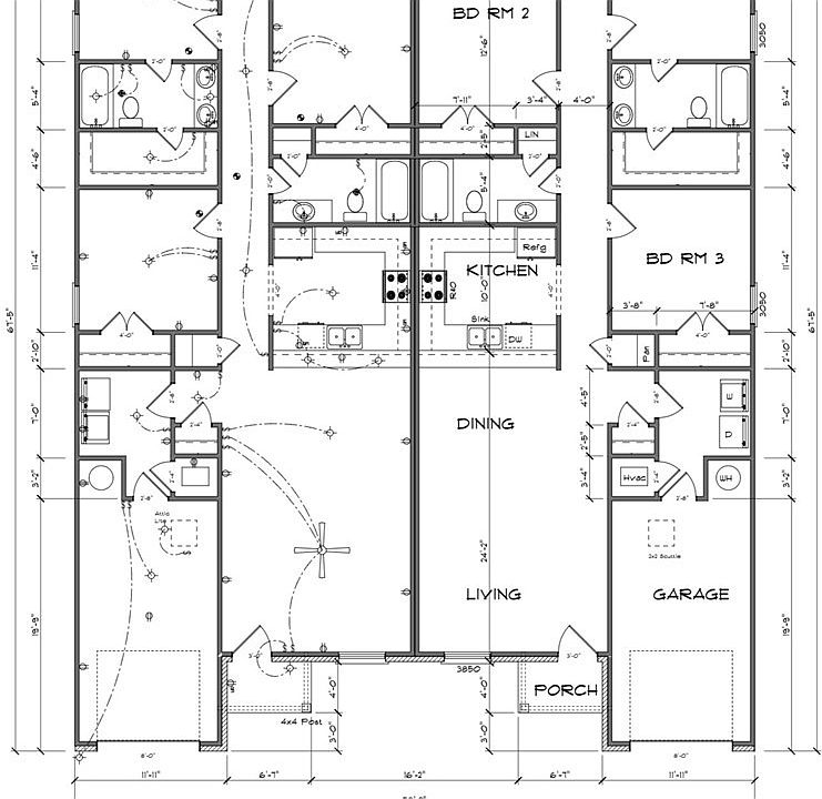 1st image of 203 Boyles St