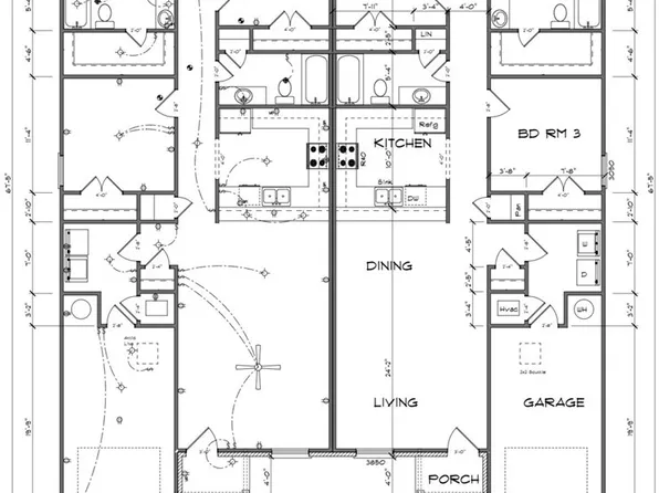 203 Boyles St, Belton, TX 76513