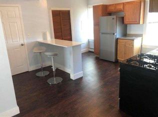 15 Ives St APT 2, Worcester, MA 01603