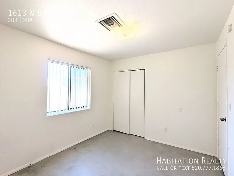 1613 N Bryant Ave #3 — Photo 10