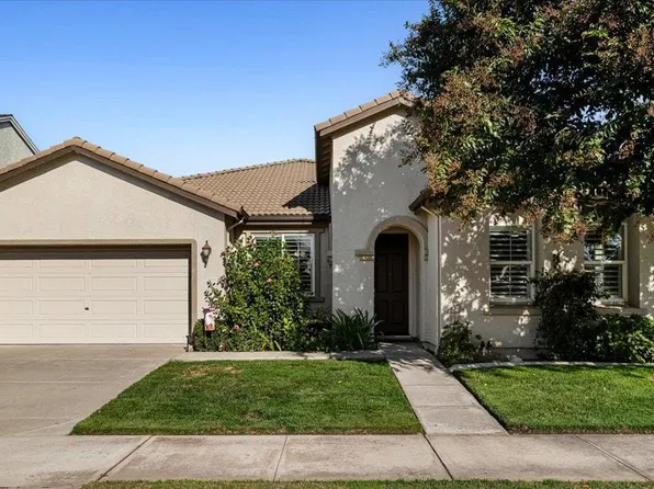 2030 Baluchi Way, Oakdale, CA 95361