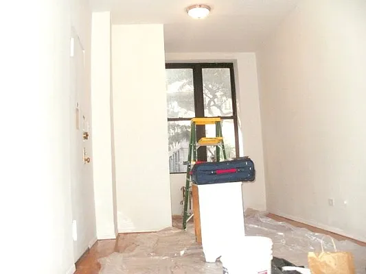 Rented by Prince Real Estate Associates LLC | media 21