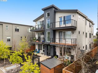 7070 N Montana Ave, Portland, OR 97217