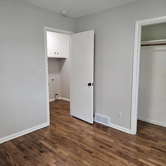 133 Santa Fe Dr #A — Photo 11