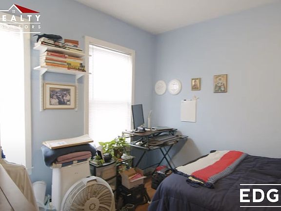 4th image of 28 Hingham St #6A