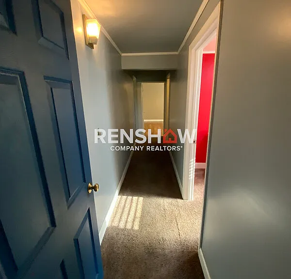 30 Trader Ln — Photo 9