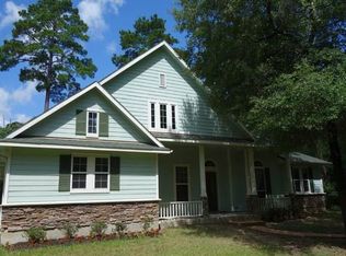 11994 White Oak Path, Conroe, TX 77385