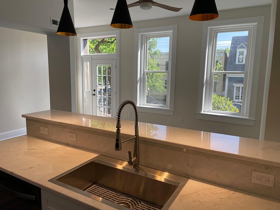 1st image of 1324 W Main St #C