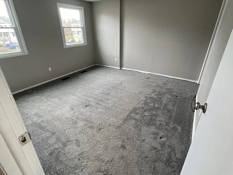 8390B Shallowcreek Rd #1 — Photo 31