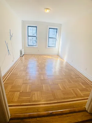 Rented by Prime City Listings LLC | media 31