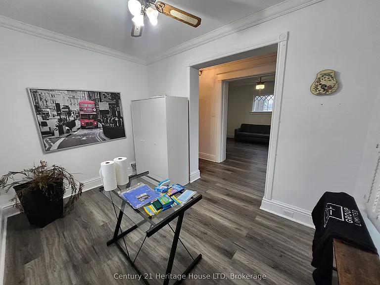 8269 Willoughby Dr — Photo 5