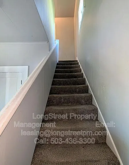622 NW 29th St — Photo 22